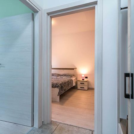PUY Apartment Goga מראה חיצוני תמונה