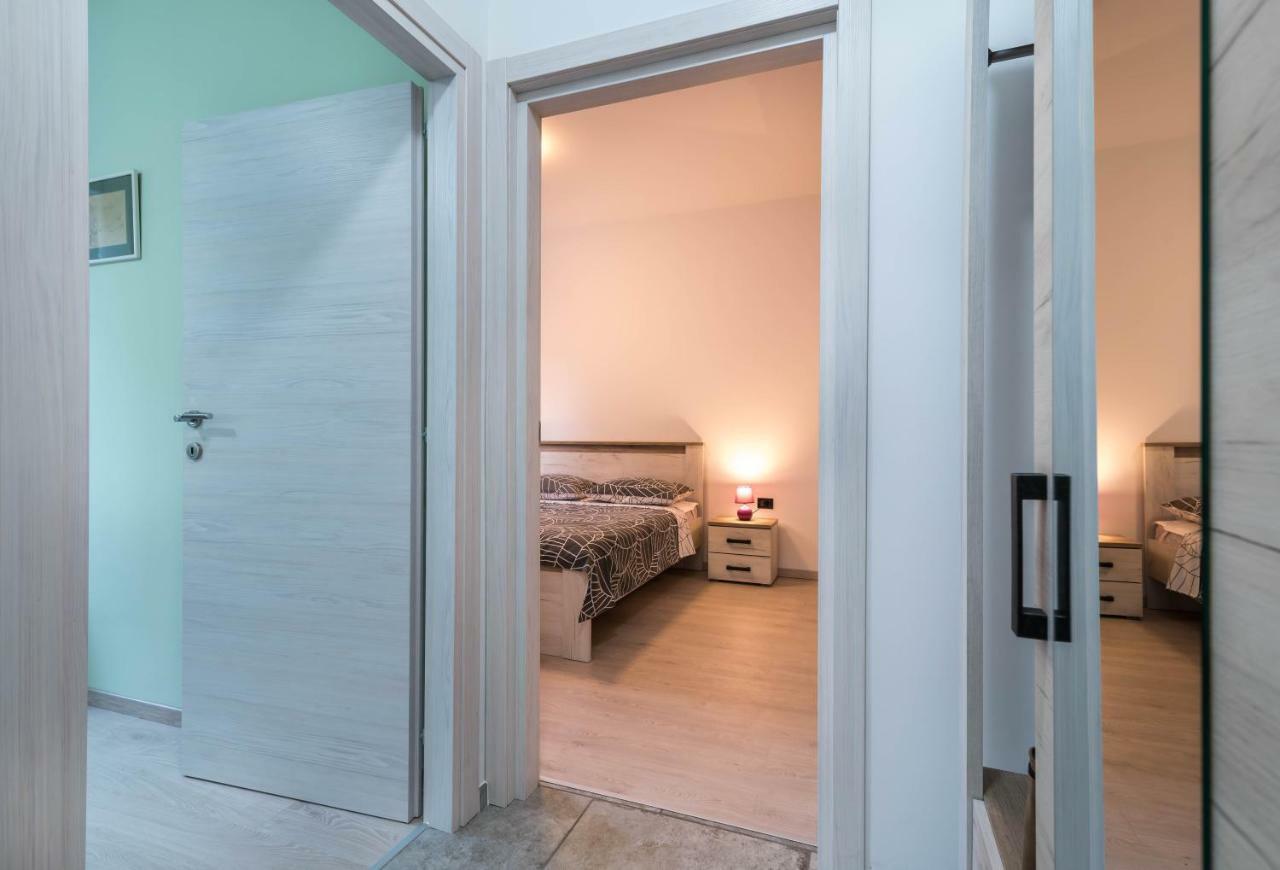 PUY Apartment Goga מראה חיצוני תמונה